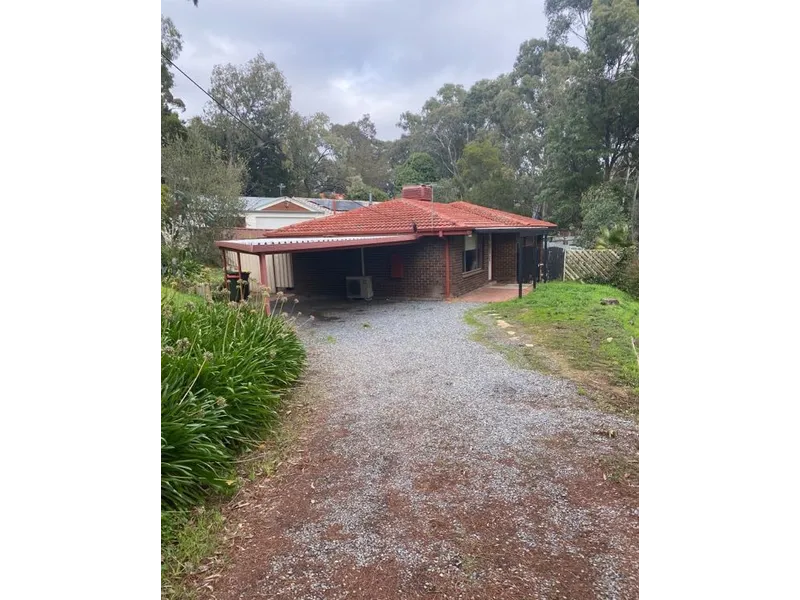 Joseph White - InStyle Property Management - 0451 750 567