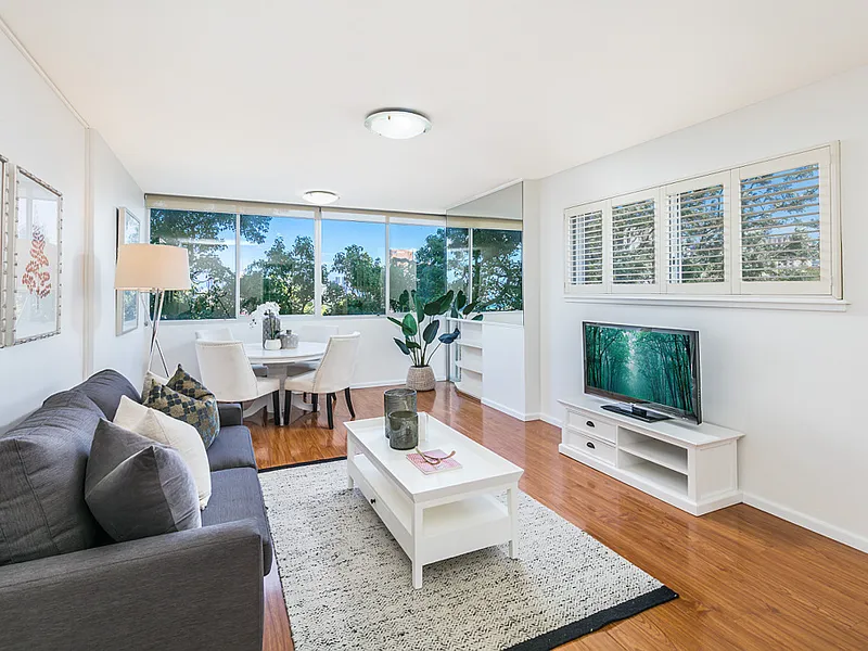 BUDGET BUYING - FIRST HOME OWNERS SPECIAL