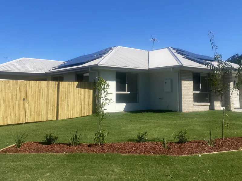 WHEN YOU NEED MORE THAN JUST AN AVERAGE HOME ....