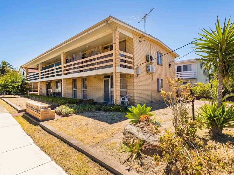 Investors Apply here 