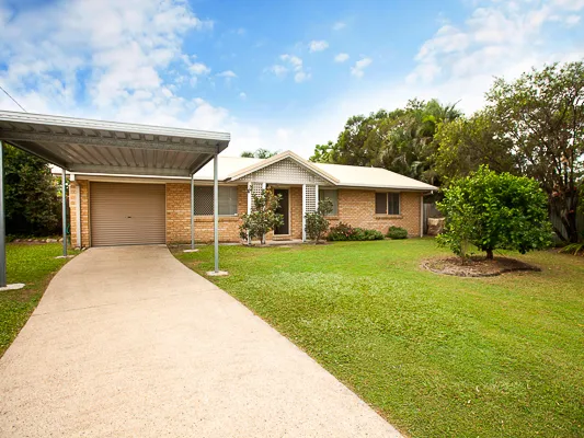 CALLING ALL FIRST HOME BUYERS, DOWNSIZERS AND INVESTORS