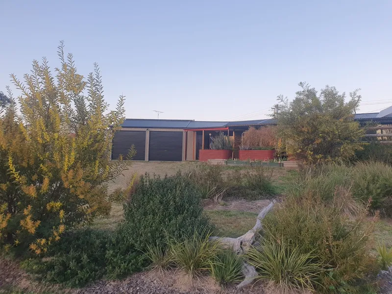 Great Home Base for the Travellers