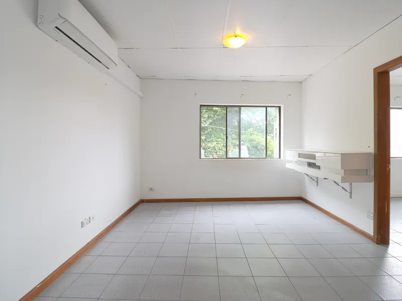 Affordable & Convenient