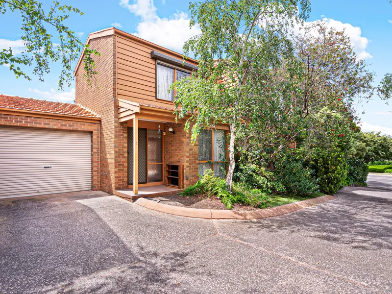 Convenient, Neat and Tidy!