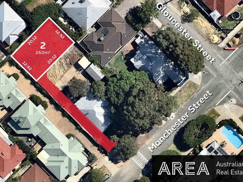 Vic Park - New Titles Issued Very Soon