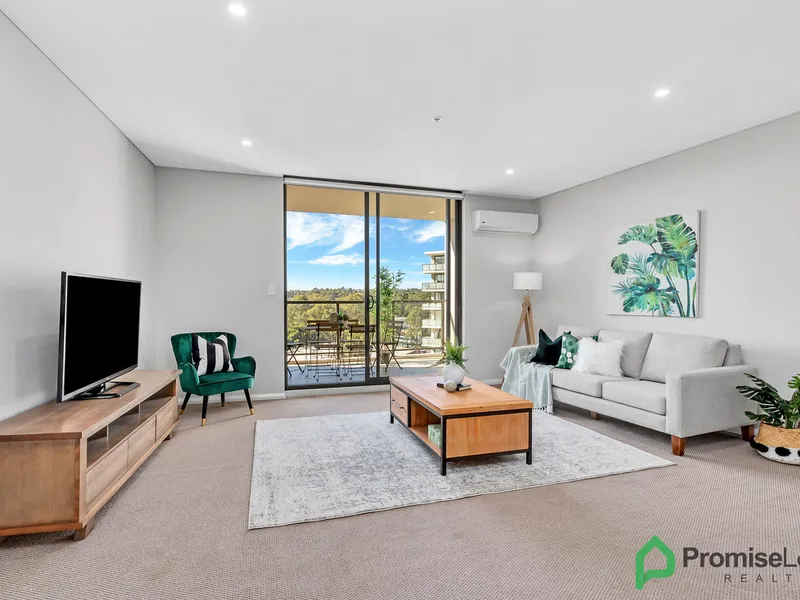 163SQM NORTH FACING WITH STUNNING DISTANT VIEWS