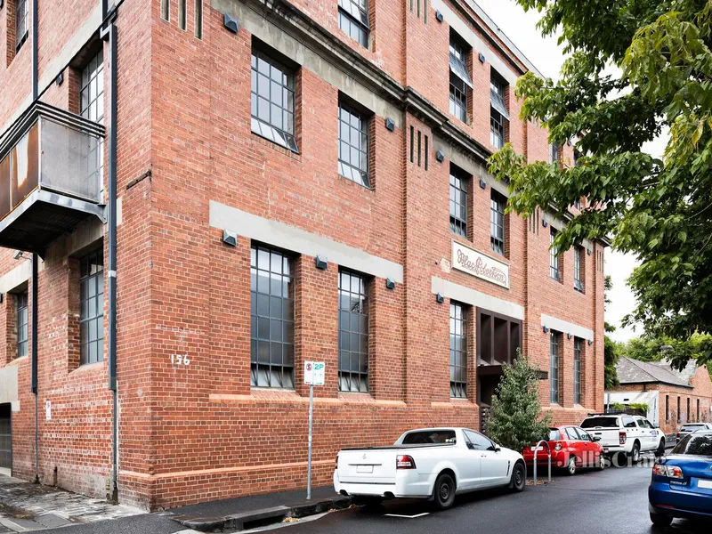 Everything at your fingertips…