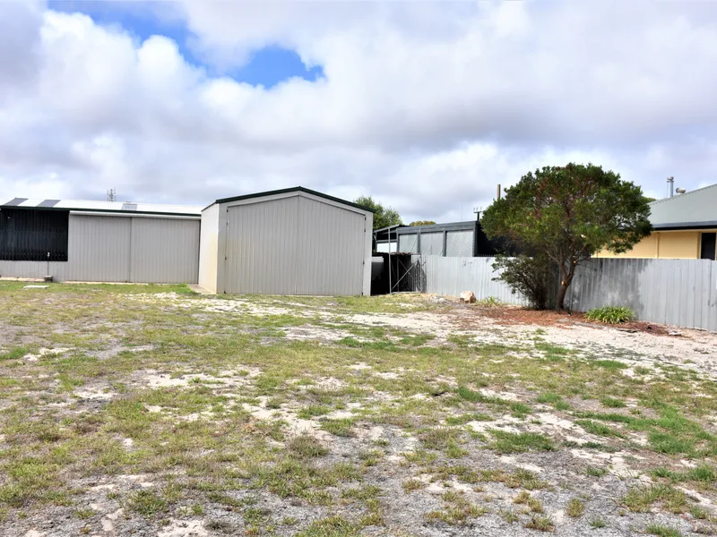 Perfect Holiday Spot