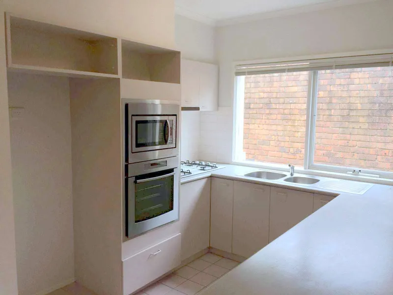 Perfect For The Family