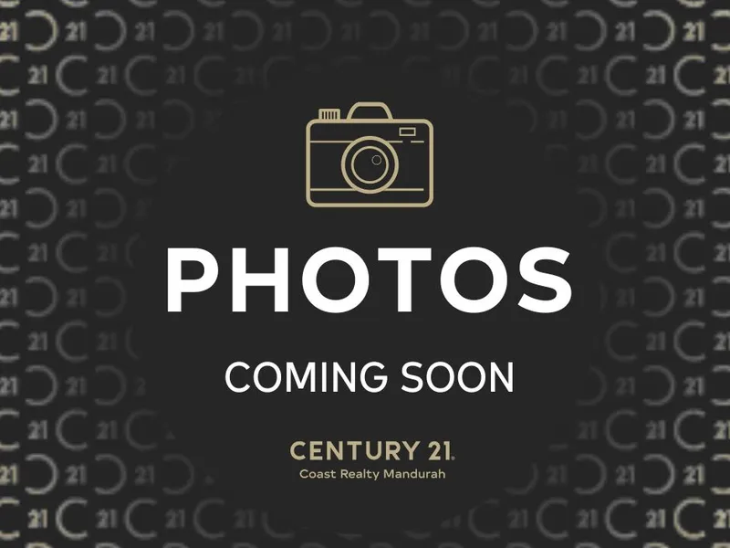 Great Family Home in a Great Location