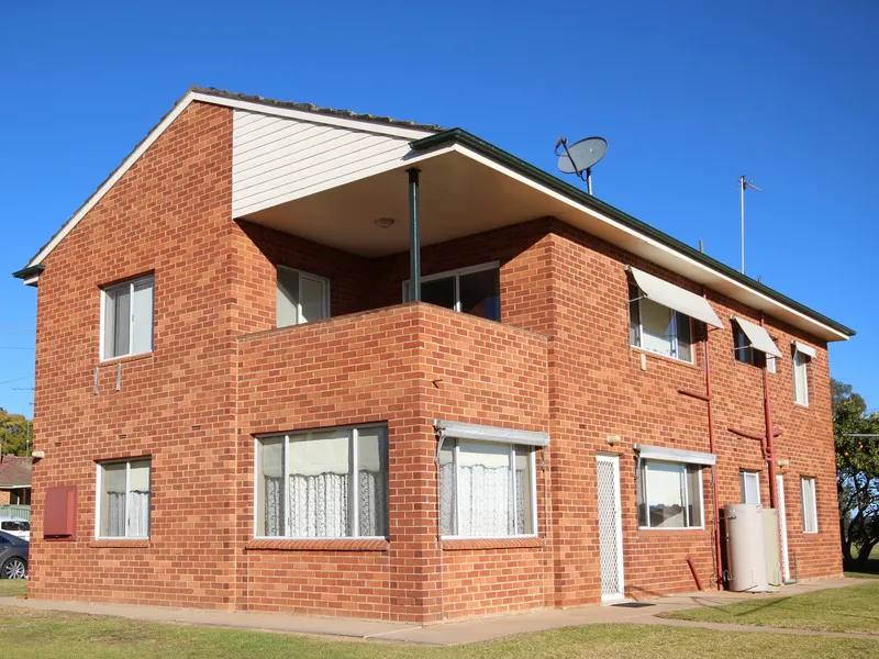 Ground Floor Unit - Minutes from Camden