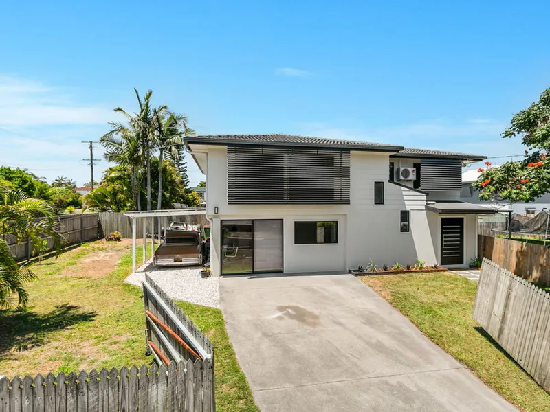 SELLERS HAVE RELOCATED - SALE DEMANDED!