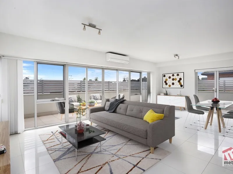 OPEN FOR INSPECTION THURSDAY 15TH APRIL 4:40PM - 4:55PM