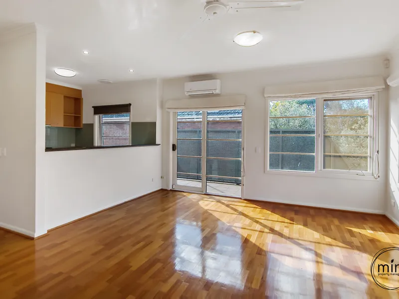 You will be delighted!