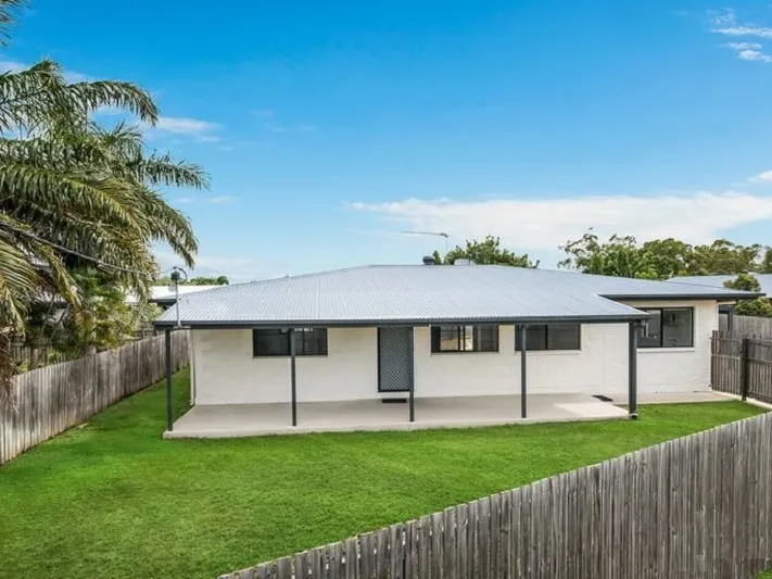 GREAT INVESTMENT OPPORTUNITY