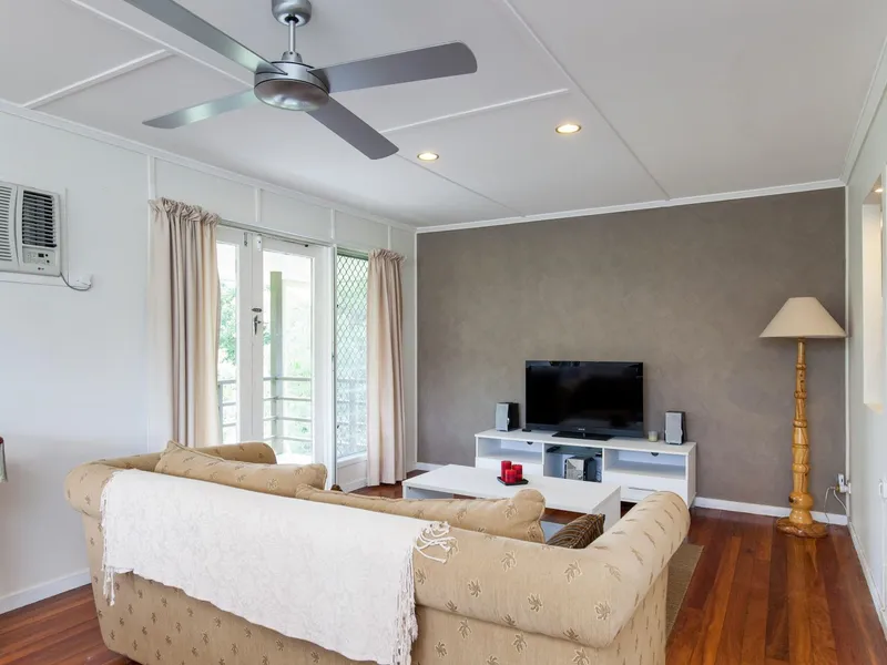 Don't Miss Out on This Amazing Opportunity!!