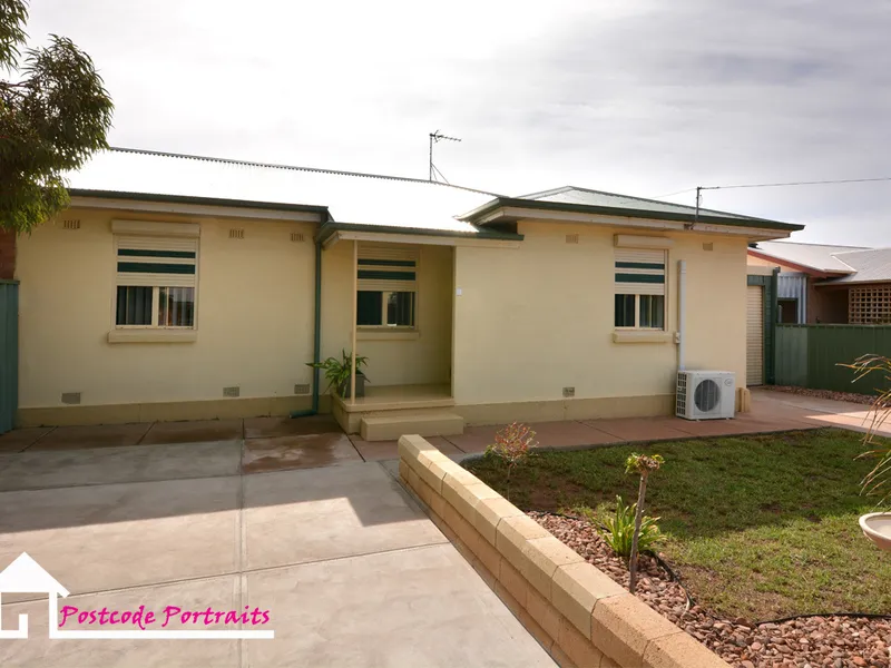 VENDOR SAYS SELL!  NEW PRICE!