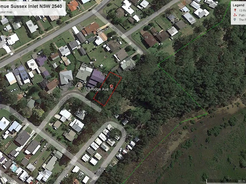 Stunning Design - DA Lodged Approval Pending 5 Bedroom Split Level Home