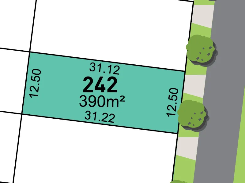 Call Merrifield Your New Home!