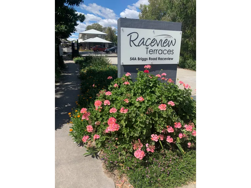 380pw fully furnished Avail Feb 2022 Gated Complex