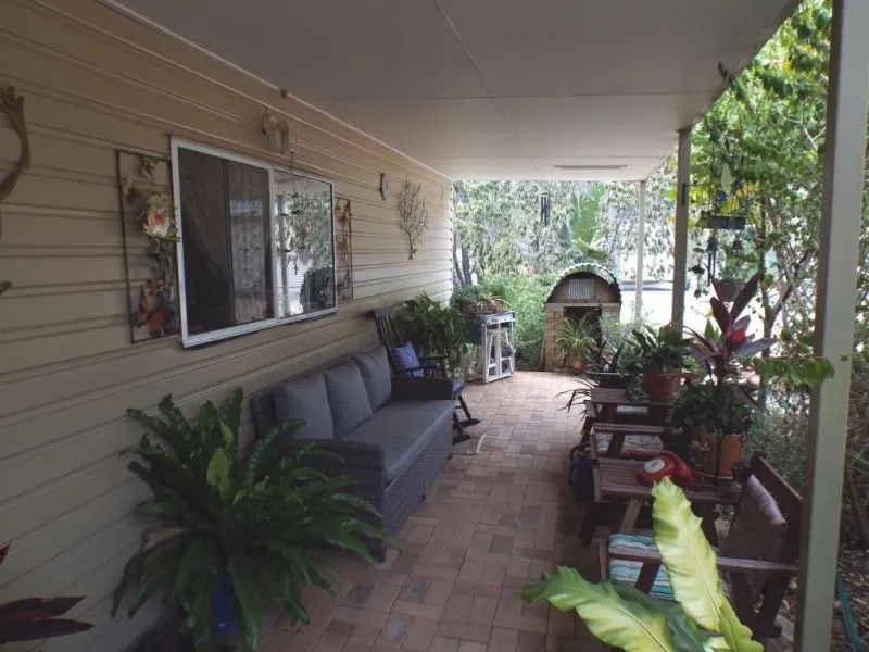 50 Acres, 2x homes, 4 dams and much much more.....