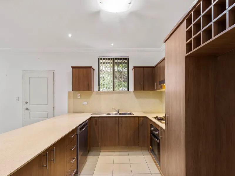 OPEN INSPECTIONS NOW AVAILABLE, REGISTER YOUR INTEREST