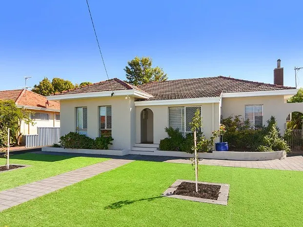 Something Special In South Bunbury