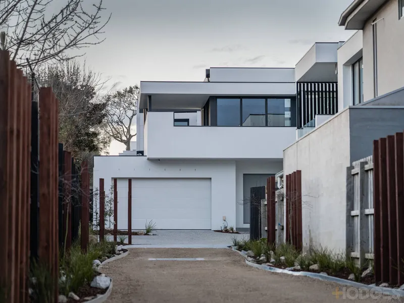 EXCEPTIONAL QUALITY AND CLASS