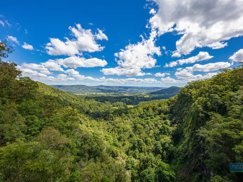 LUXURY HOME WITH QUEENSLANDER CHARM AND INCOME POTENTIAL
