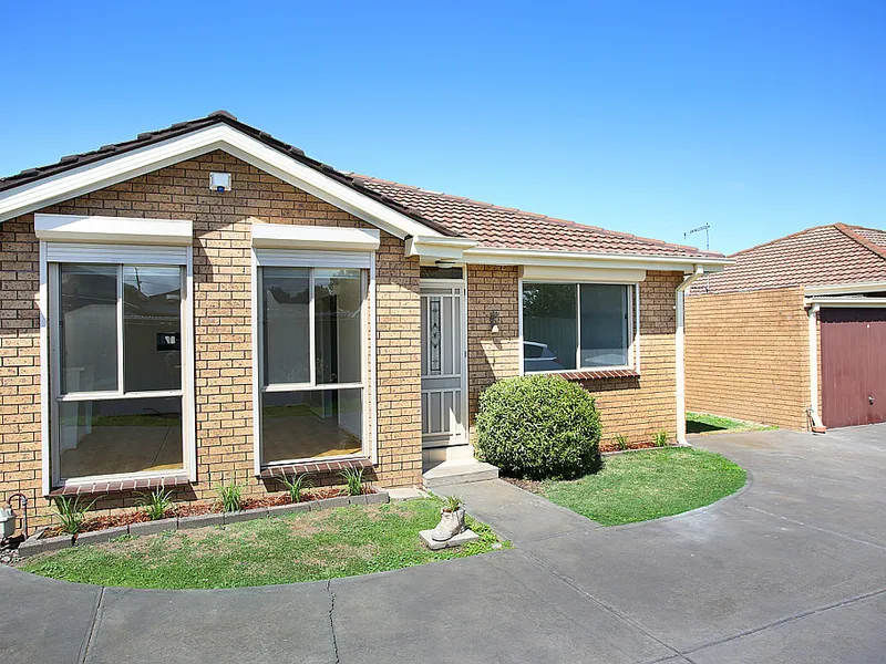 Under Instructions From EXECUTRIX