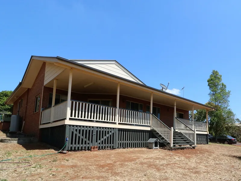 POSITION  POSITION  POSITION