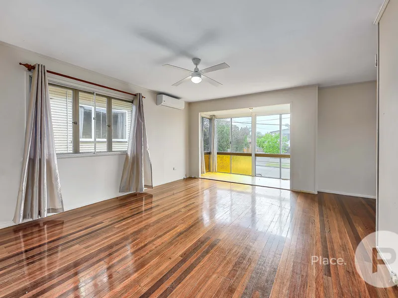 GREAT ENTRY LEVEL PROPERTY – LMR OPPORTUNITY