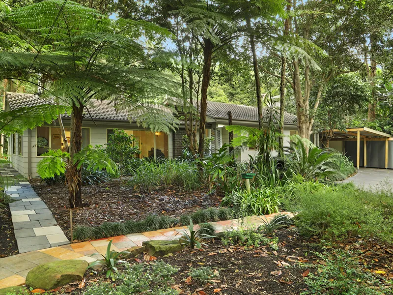 Prime Locale on Over An Acre | AUCTION