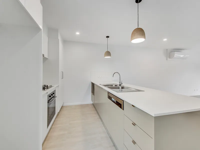 Azure Living is pleased to present to you 74 Blackberry Way, Ripley Valley.