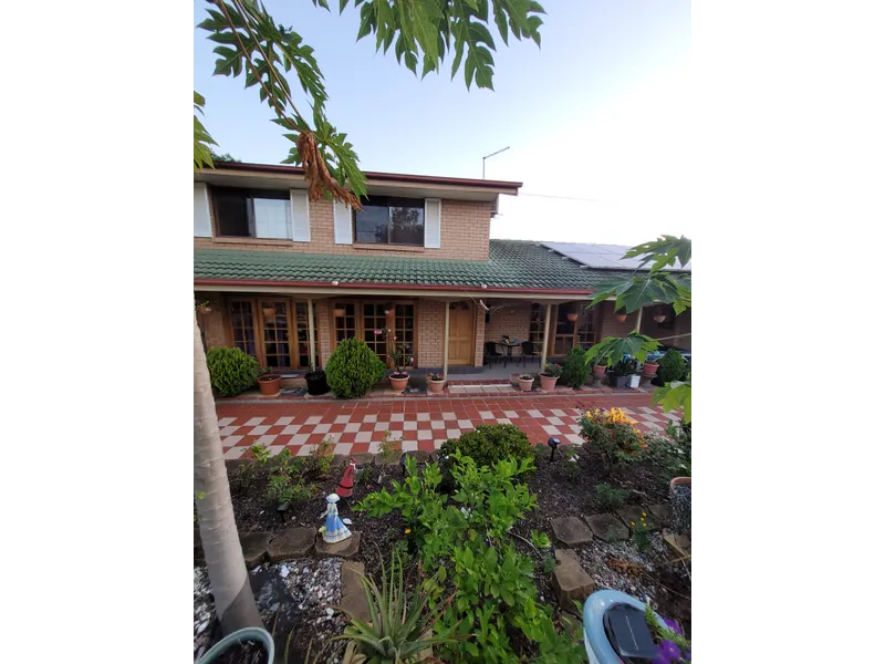 Rare Opportunity - Great Value