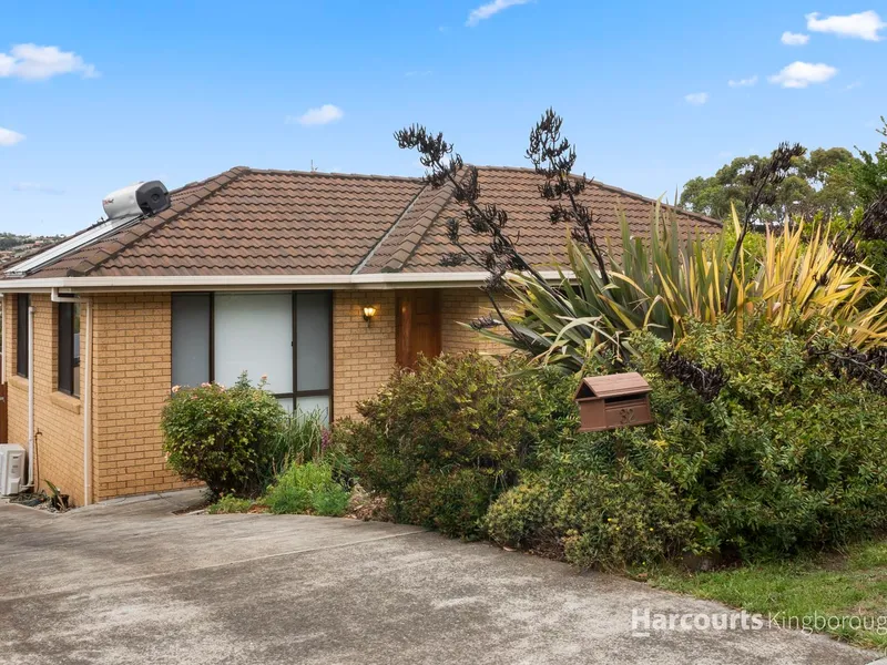 Affordable First Home/Investors Dream