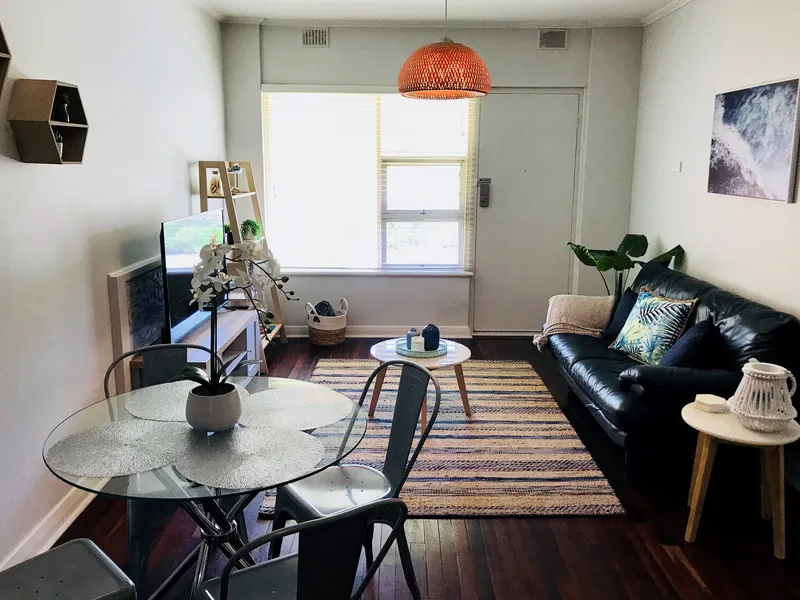 Seaside location - Investors Delight