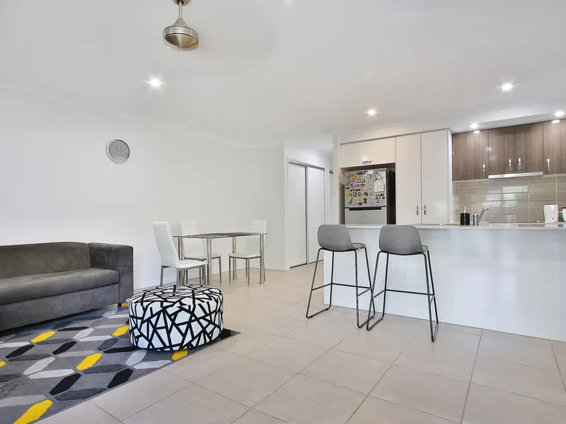 COMMITTED SELLER WILL CONSIDER ALL OFFERS