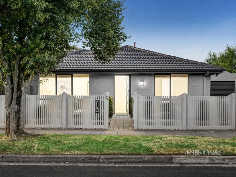 Expressions of Interest Closing Thursday 15th April 3pm