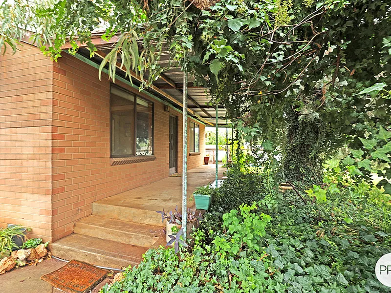 Make the Call - NOW!