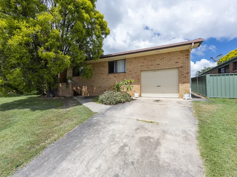 IT’S STILL AFFORDABLE ON THE HILL!