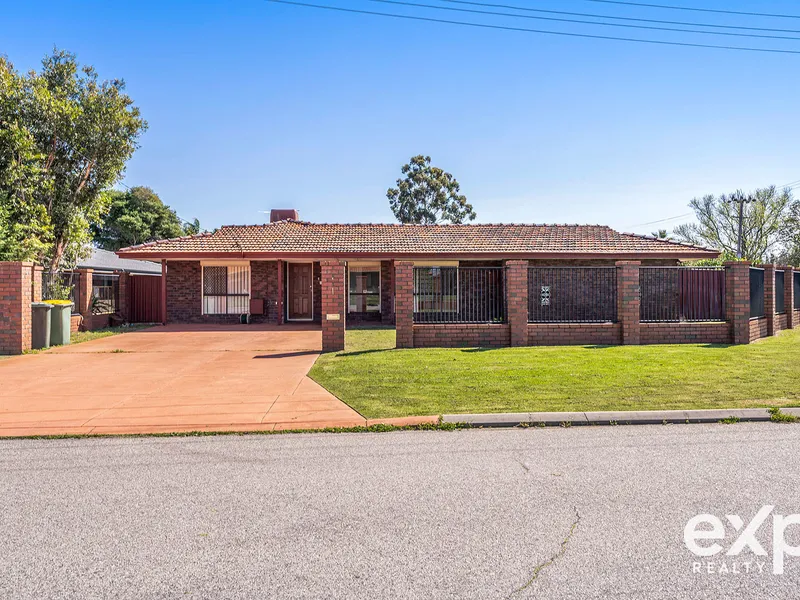 HOME OPEN SATURDAY SEPT 7 @1pm