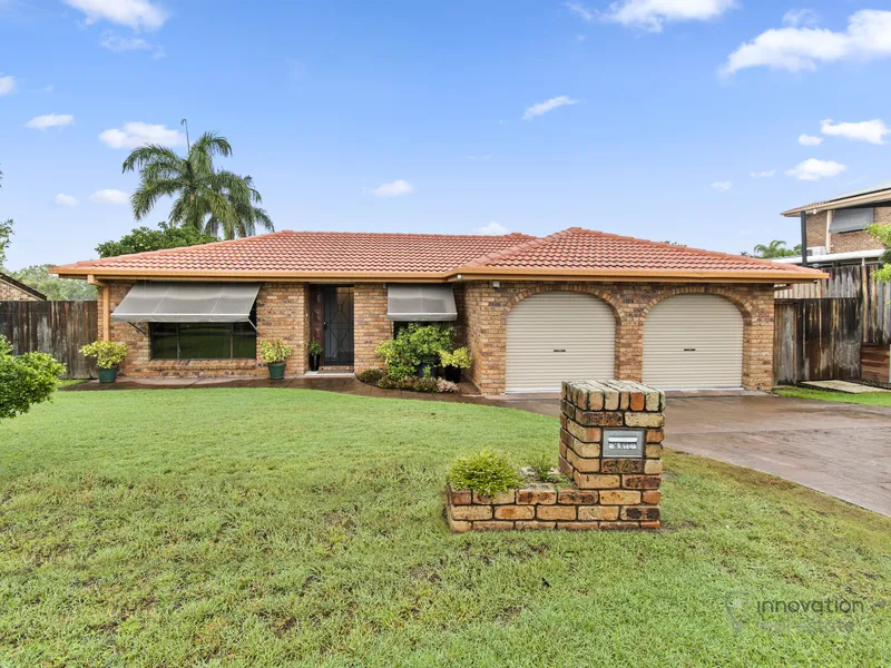 OPEN HOME CANCELLED - SATURDAY 27TH MARCH