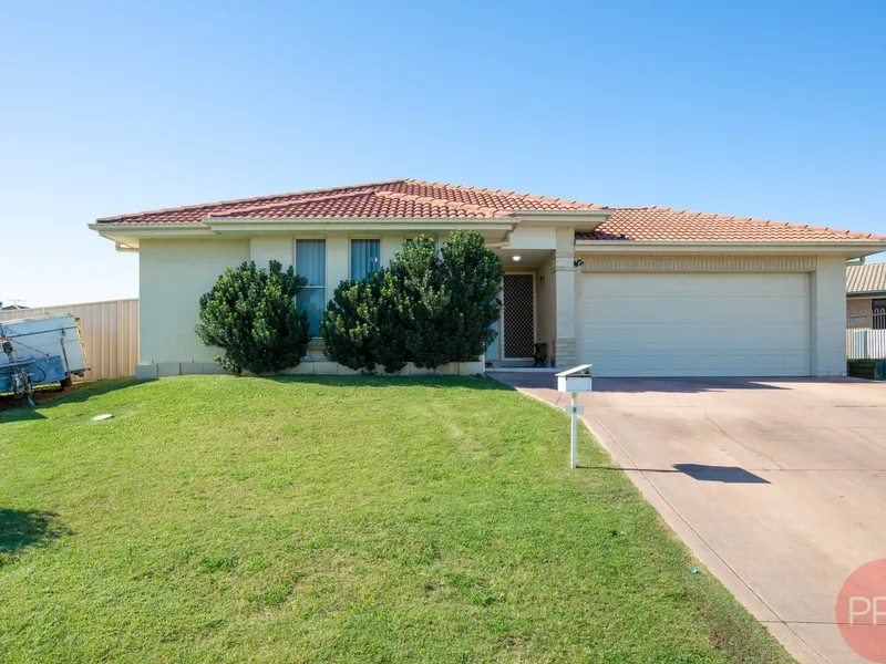 INVESTORS AND FIRST HOME BUYER OPPORTUNITY