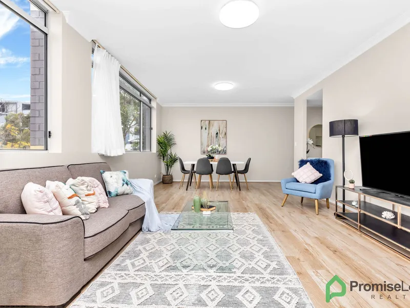 Huge East Facing with Stunning Views in Carlingford West Catchment