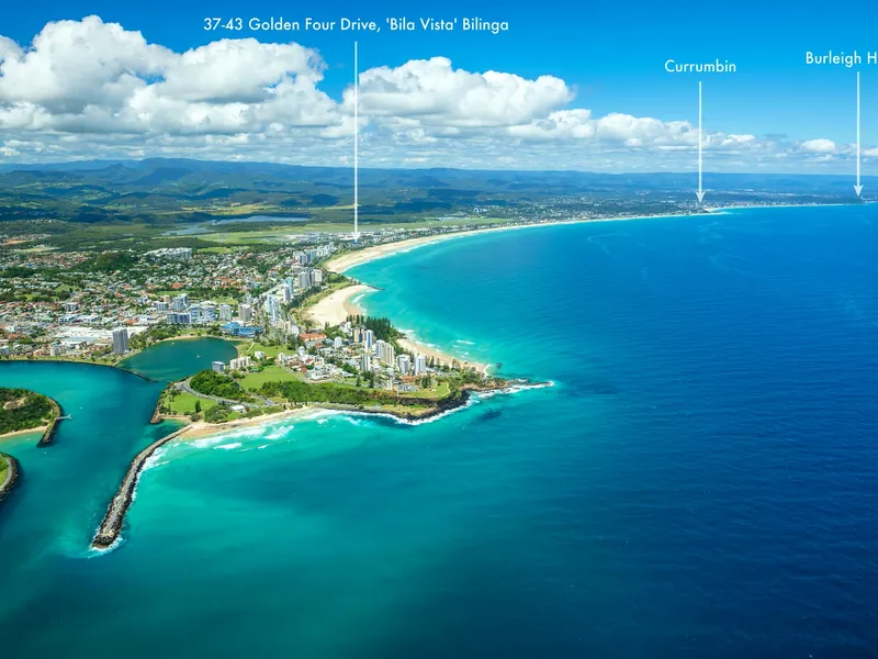 WALK TO THE BEACH RESORT STYLE LIVING 