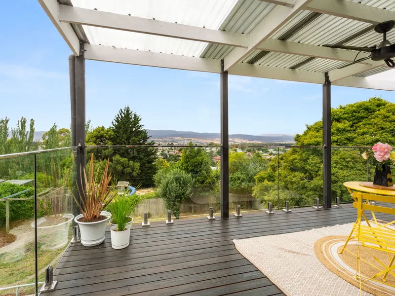 Superb Views - Prospect