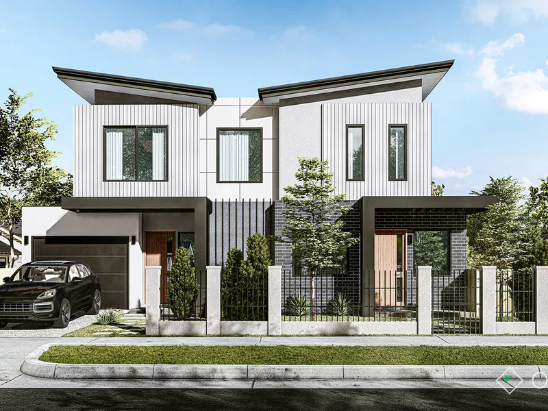 Save on stamp duty & secure your dream home 