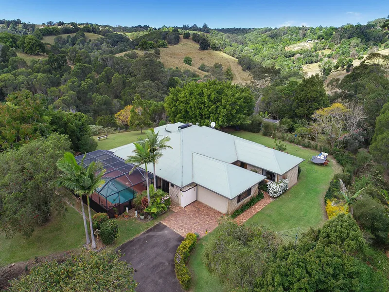 Viewing by Appointment Only - Living on Top of the World