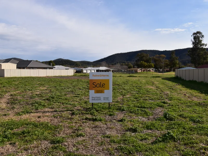 Stop dreaming and start living.